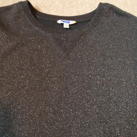 American Eagle Outfitters size Small Sweatshirt - Picture 8 of 8